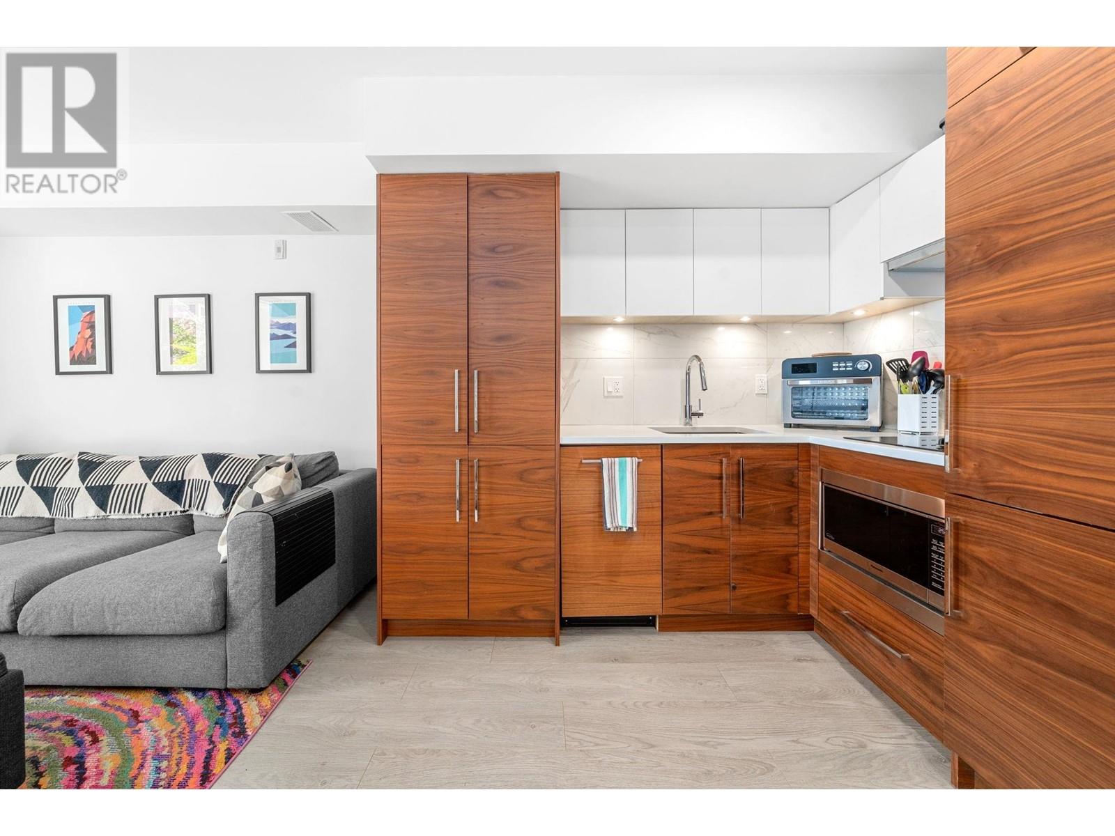 35 720 E 3rd Street, North Vancouver, British Columbia  V7L 0G7 - Photo 32 - R3006830