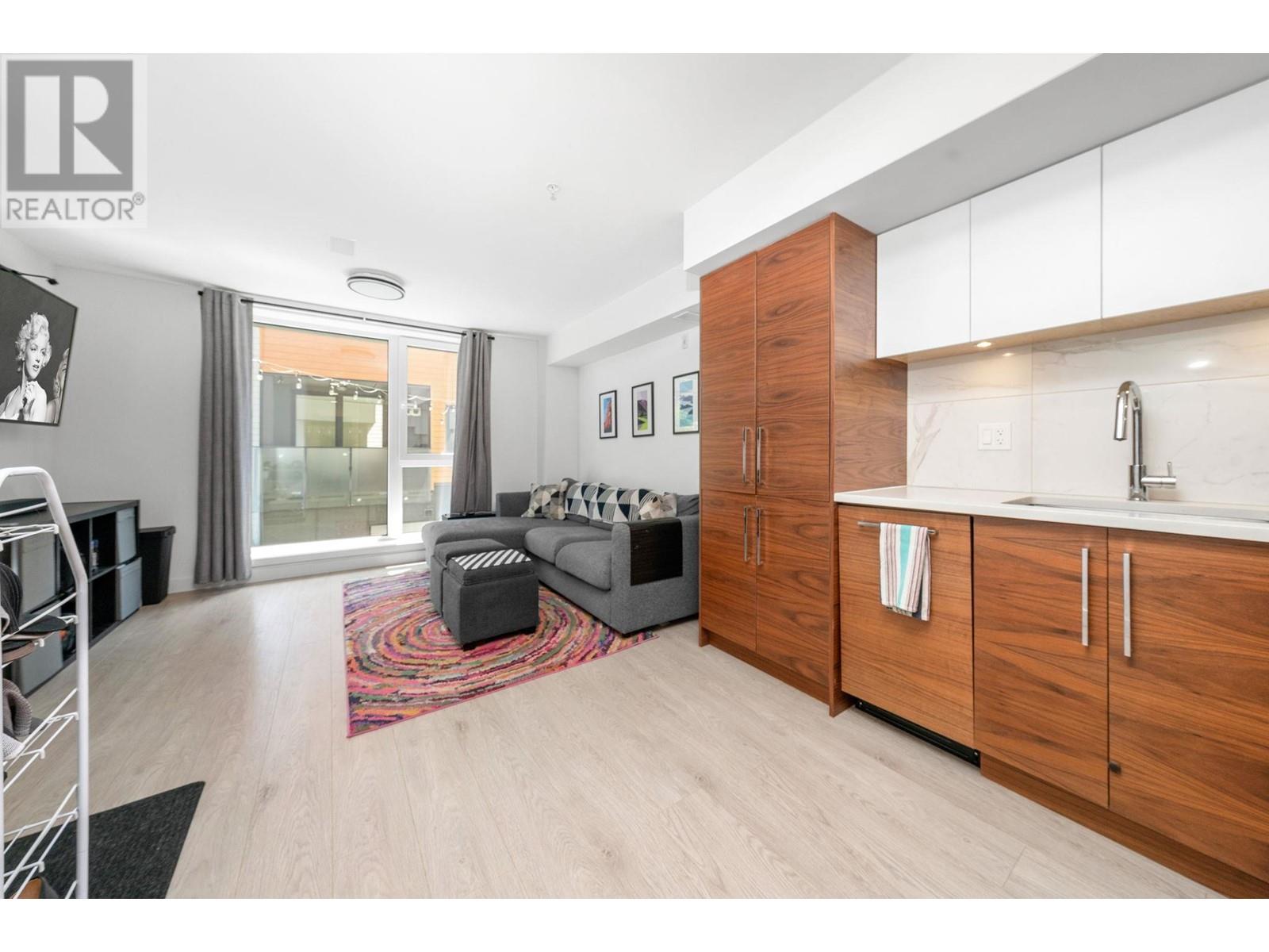 35 720 E 3rd Street, North Vancouver, British Columbia  V7L 0G7 - Photo 33 - R3006830