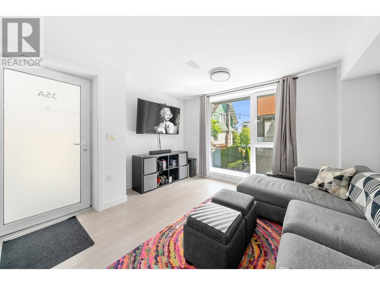 35 720 E 3rd Street, North Vancouver, British Columbia  V7L 0G7 - Photo 34 - R3006830