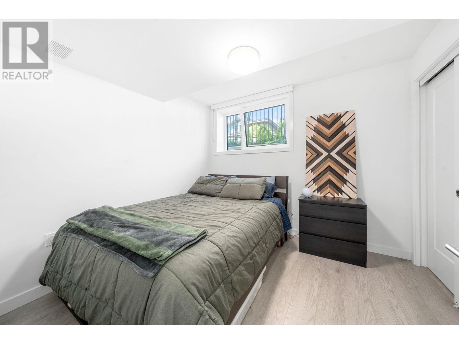 35 720 E 3rd Street, North Vancouver, British Columbia  V7L 0G7 - Photo 35 - R3006830