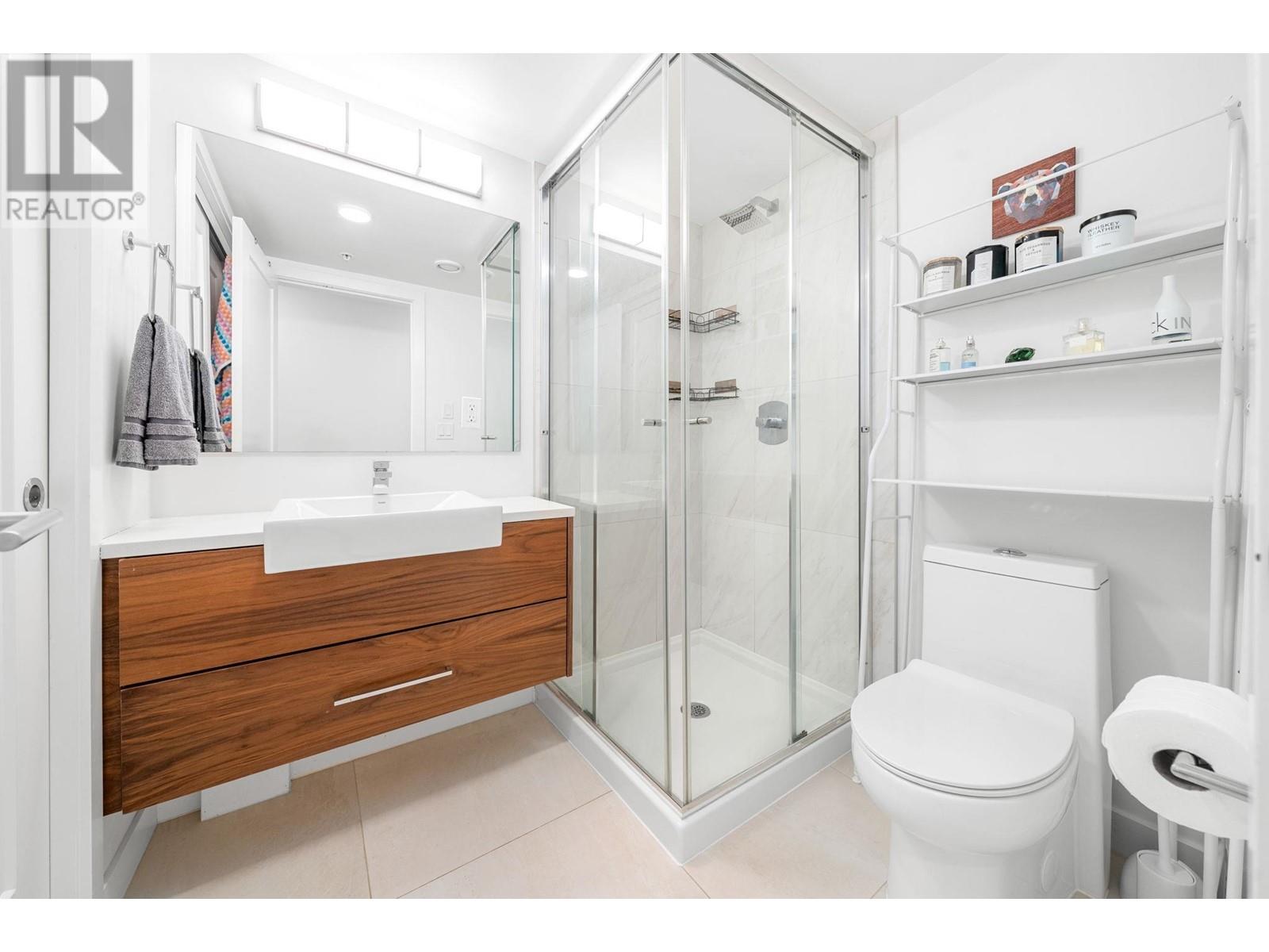 35 720 E 3rd Street, North Vancouver, British Columbia  V7L 0G7 - Photo 36 - R3006830
