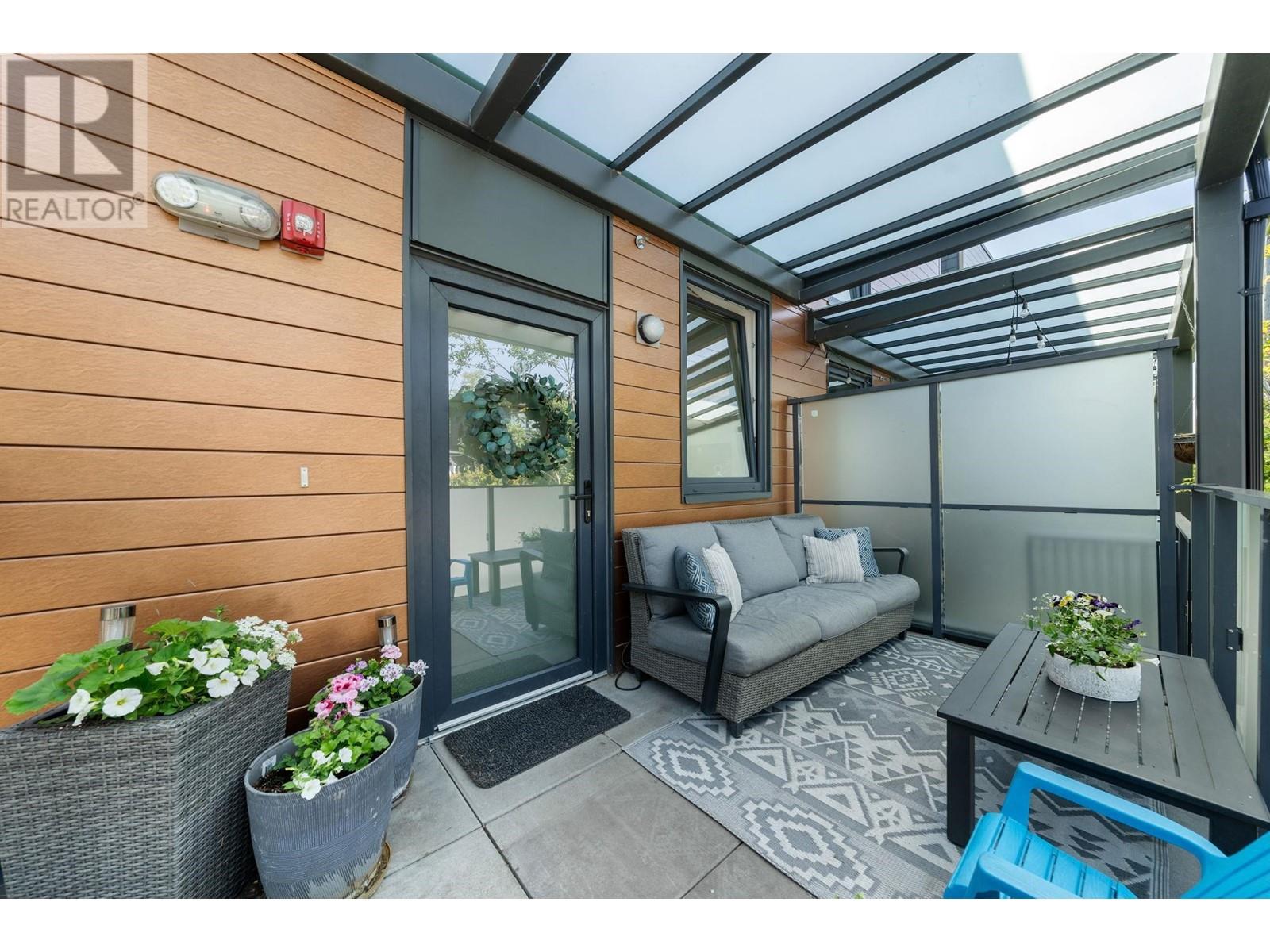 35 720 E 3rd Street, North Vancouver, British Columbia  V7L 0G7 - Photo 5 - R3006830