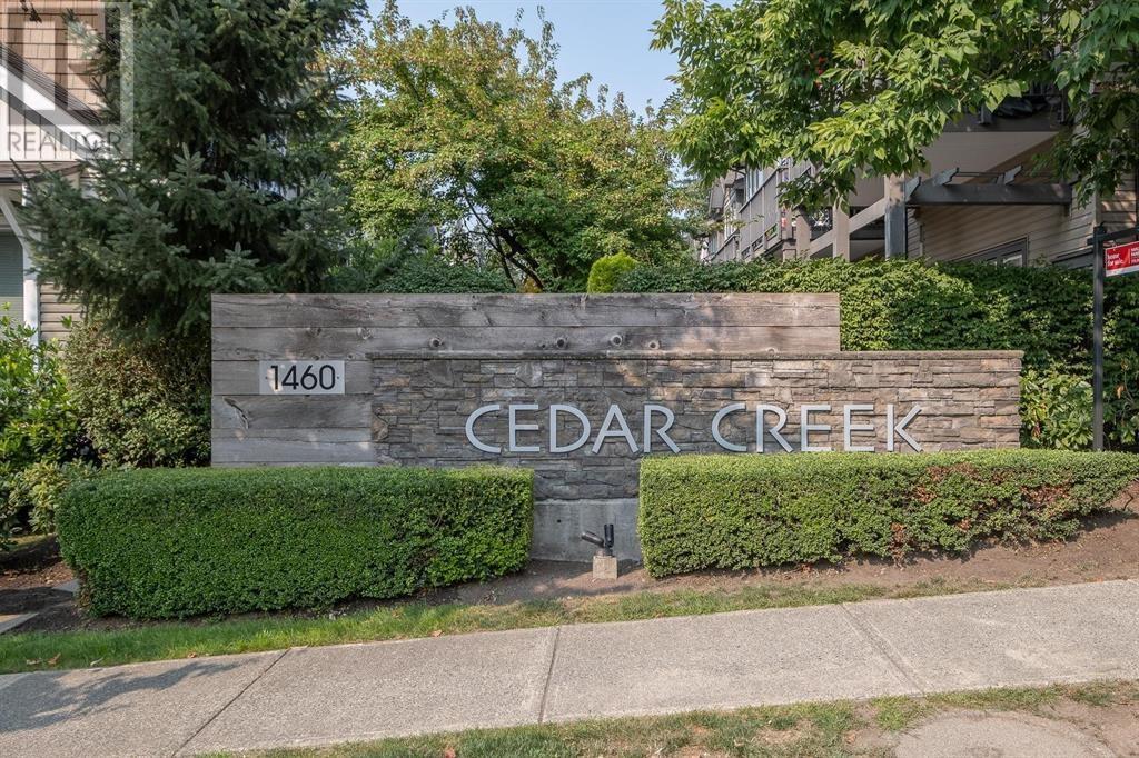137 1460 SOUTHVIEW STREET, Coquitlam, British Columbia