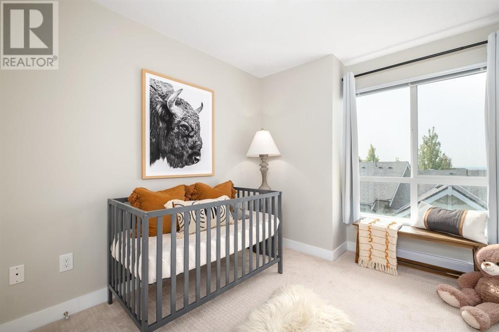 137 1460 Southview Street, Coquitlam, British Columbia  V3E 0G6 - Photo 22 - R3006838