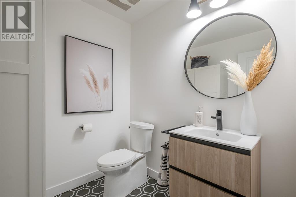 137 1460 Southview Street, Coquitlam, British Columbia  V3E 0G6 - Photo 25 - R3006838