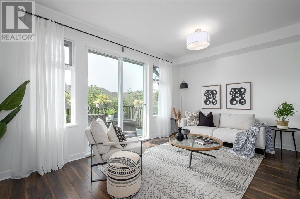 137 1460 Southview Street, Coquitlam, British Columbia  V3E 0G6 - Photo 4 - R3006838