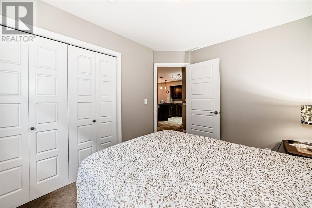 126 Viscount Drive, Red Deer, Alberta  T4R 0H8 - Photo 14 - A2221560