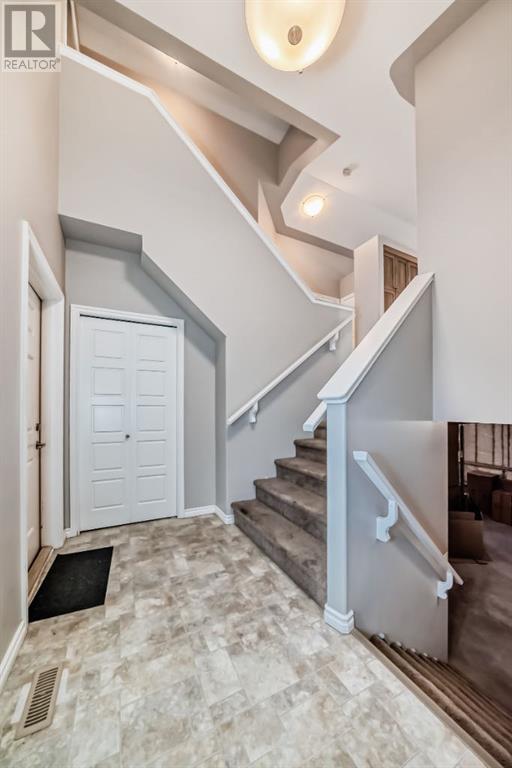 Property at 126 Viscount Drive image 3