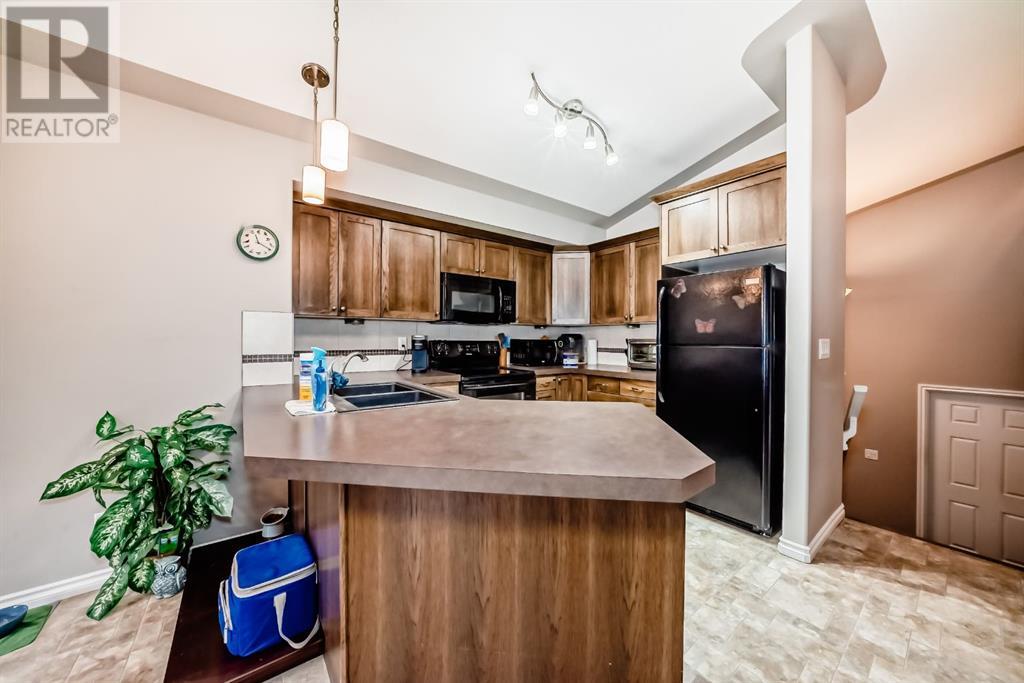 Property at 126 Viscount Drive image 4