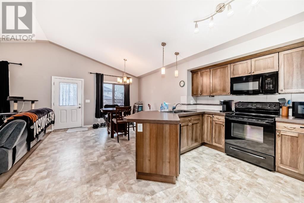 Property at 126 Viscount Drive image 5
