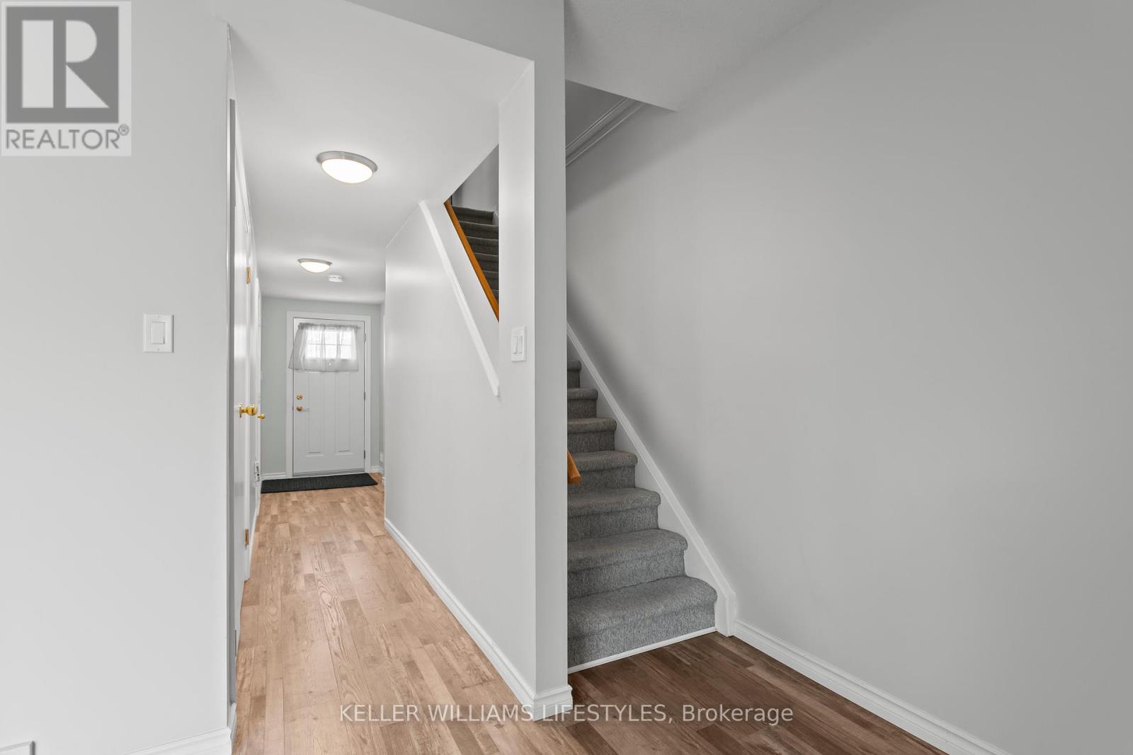 23 - 536 Third Street, London East, Ontario  N5V 4R5 - Photo 4 - X12124781