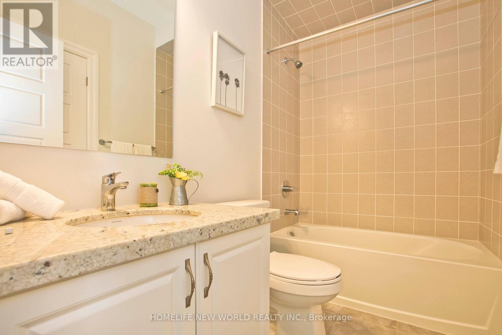 18 Campobello Street, Vaughan, Ontario  L6A 5B3 - Photo 20 - N12157463