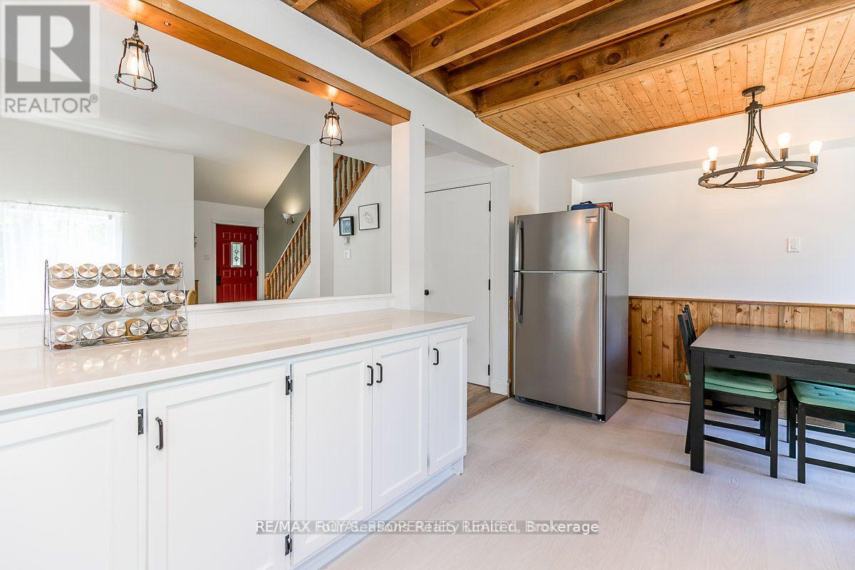 431 Fourth Street W, Collingwood, Ontario  L9Y 1S9 - Photo 10 - S12172990