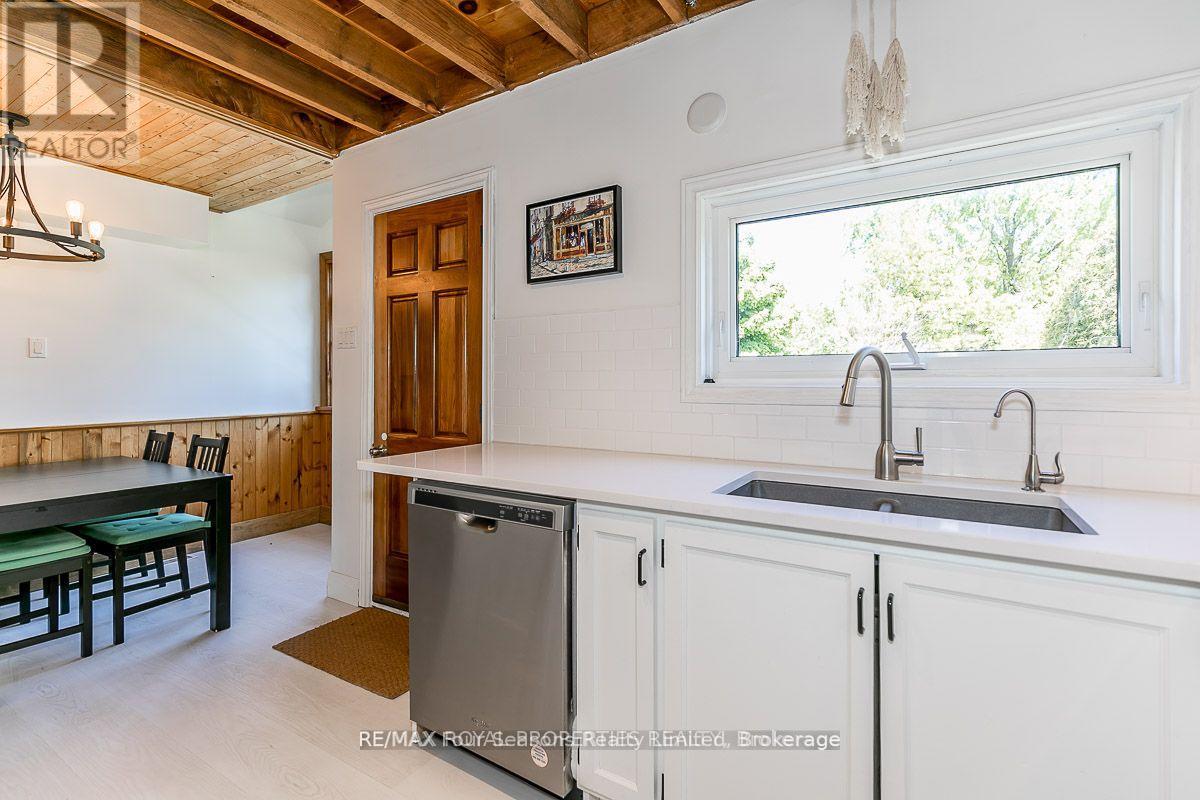 431 Fourth Street W, Collingwood, Ontario  L9Y 1S9 - Photo 11 - S12172990