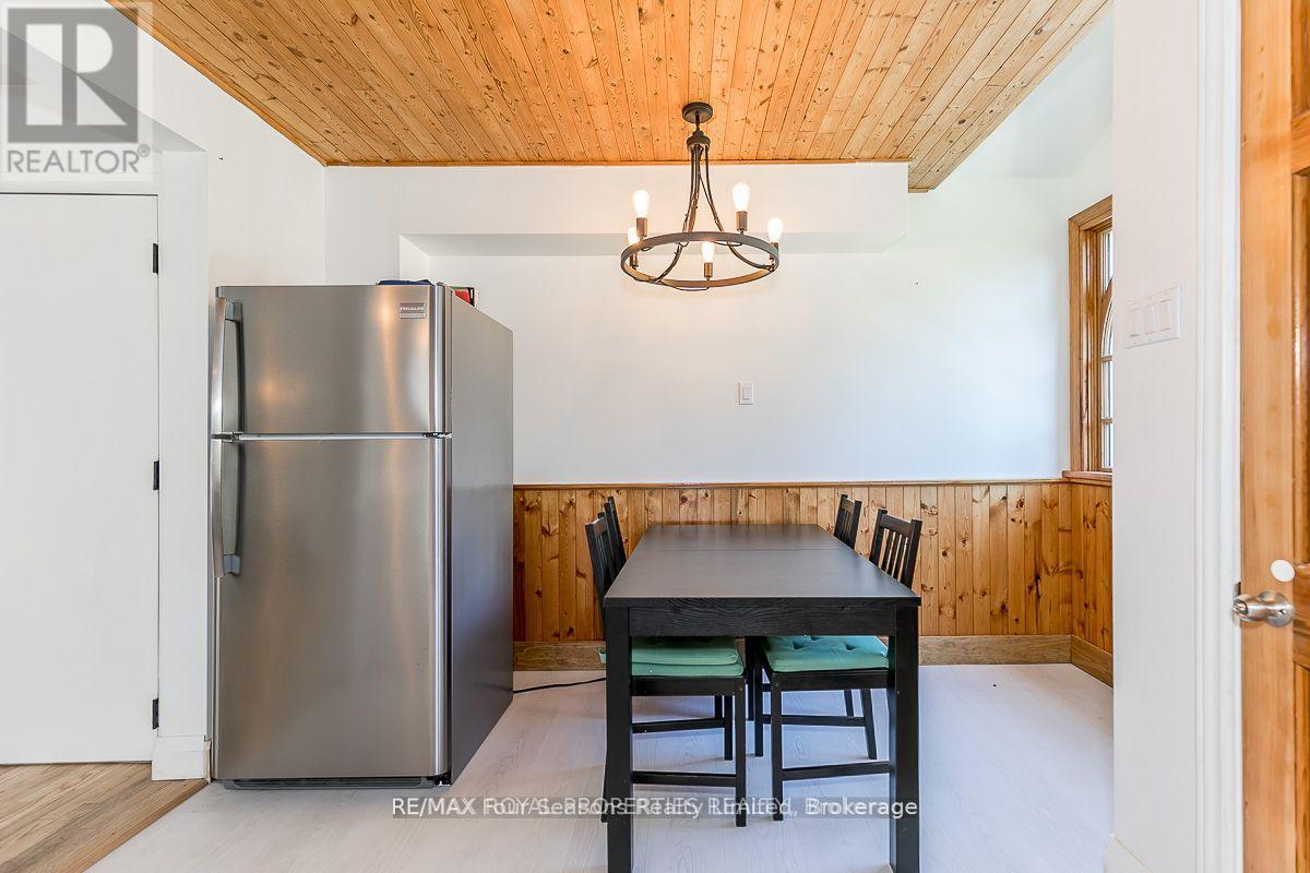 431 Fourth Street W, Collingwood, Ontario  L9Y 1S9 - Photo 12 - S12172990