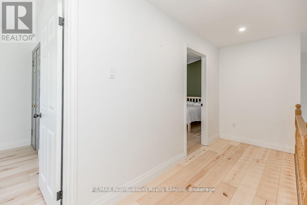 431 Fourth Street W, Collingwood, Ontario  L9Y 1S9 - Photo 13 - S12172990