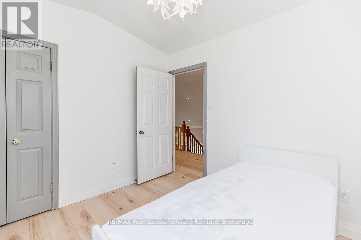 431 Fourth Street W, Collingwood, Ontario  L9Y 1S9 - Photo 15 - S12172990