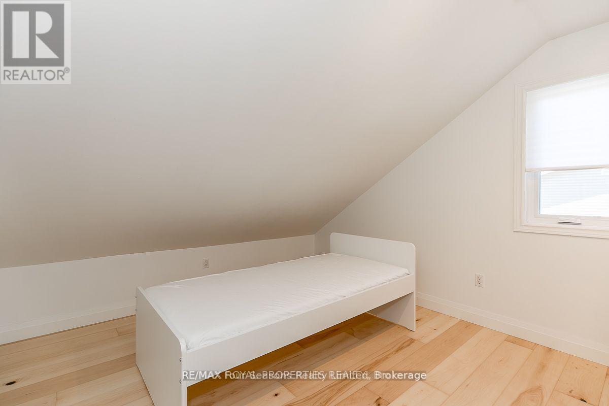 431 Fourth Street W, Collingwood, Ontario  L9Y 1S9 - Photo 16 - S12172990