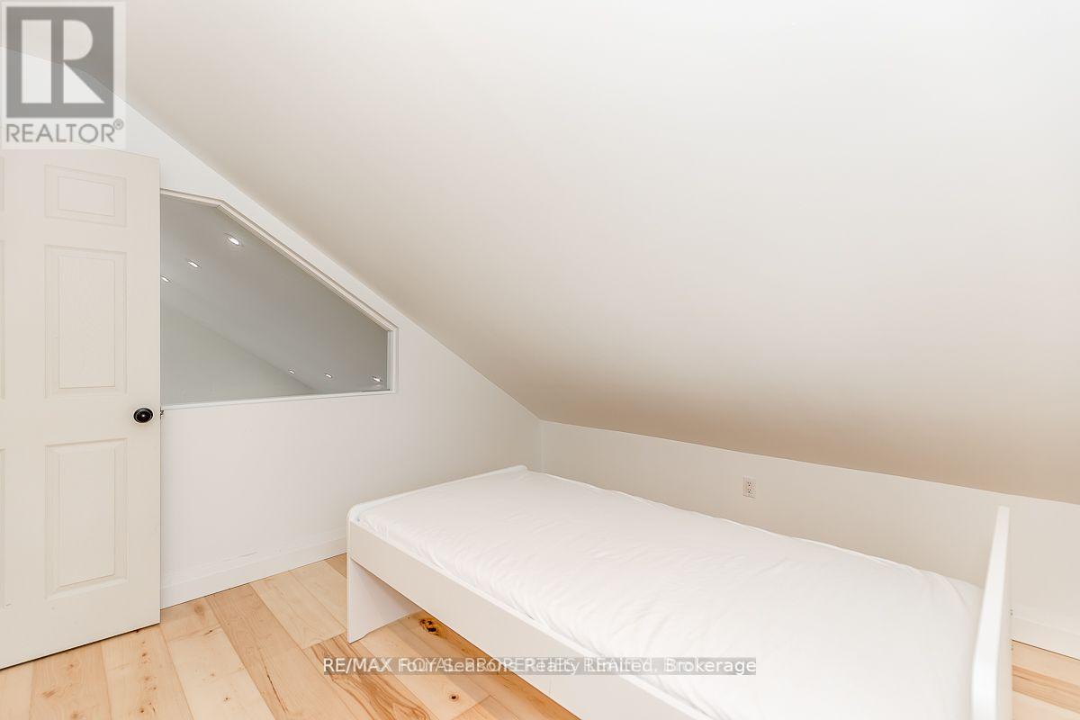 431 Fourth Street W, Collingwood, Ontario  L9Y 1S9 - Photo 17 - S12172990