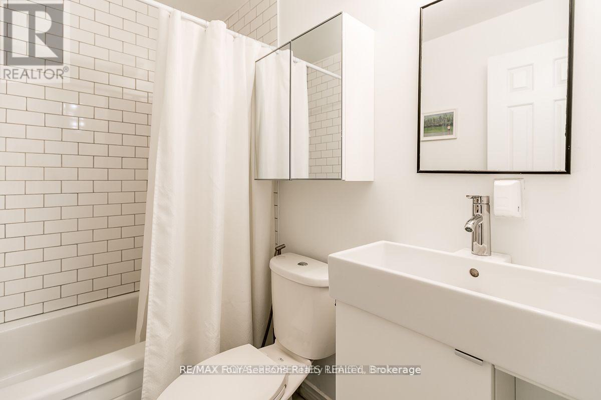 431 Fourth Street W, Collingwood, Ontario  L9Y 1S9 - Photo 18 - S12172990