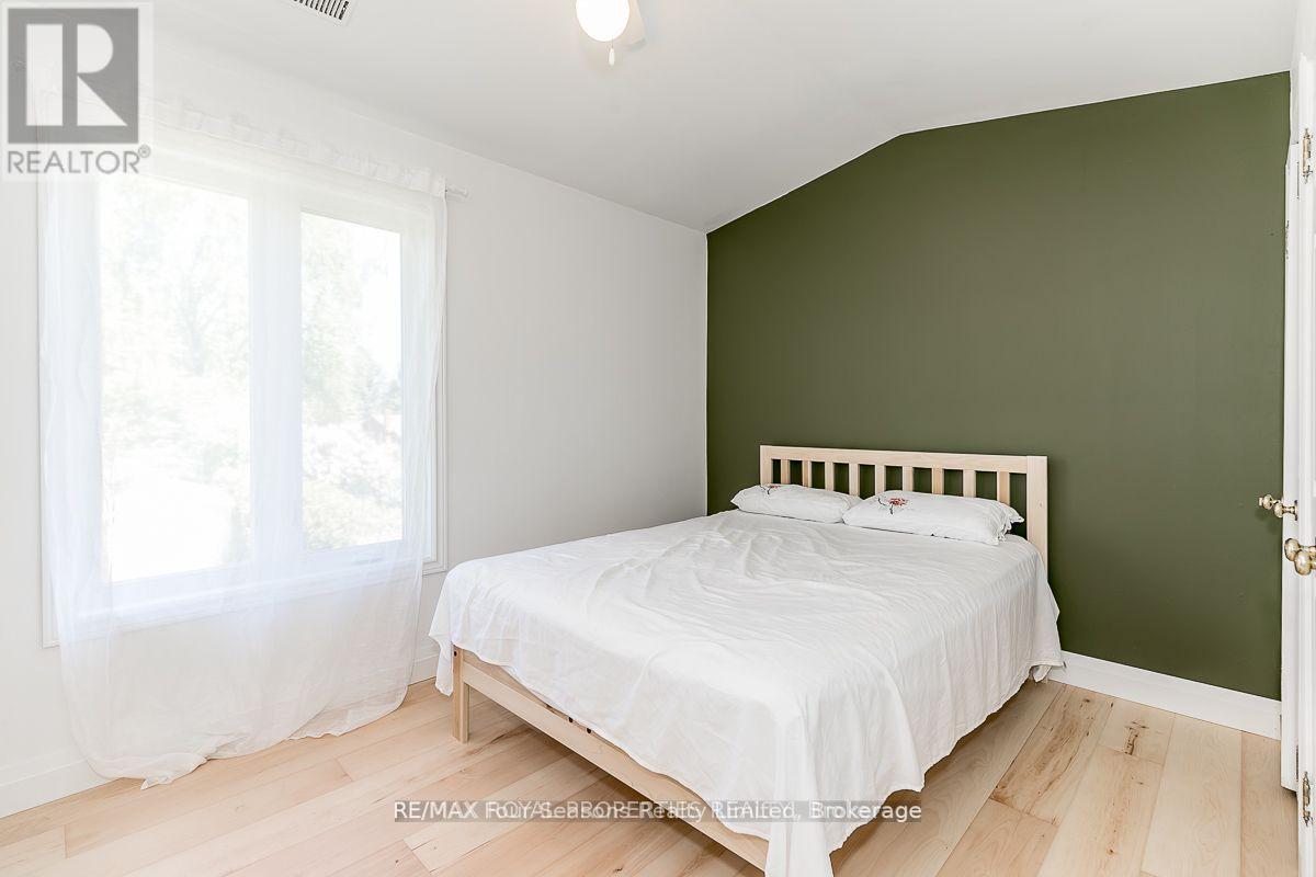 431 Fourth Street W, Collingwood, Ontario  L9Y 1S9 - Photo 19 - S12172990