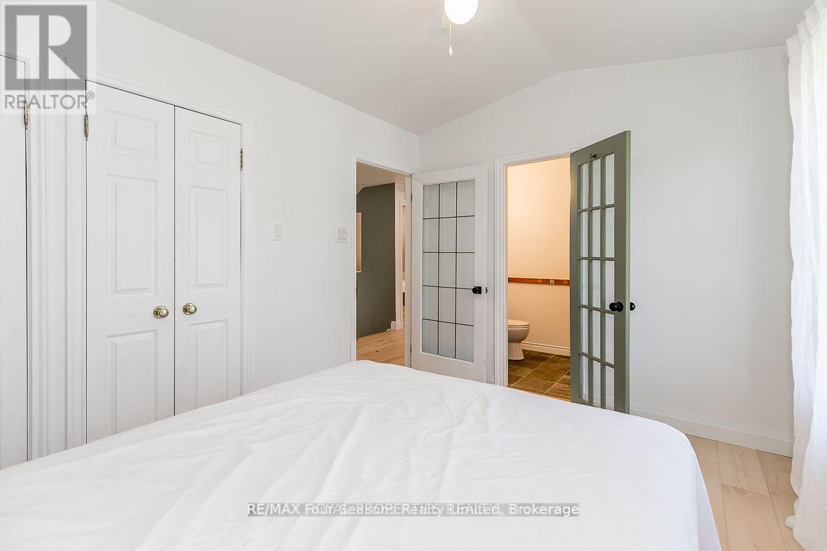 431 Fourth Street W, Collingwood, Ontario  L9Y 1S9 - Photo 20 - S12172990