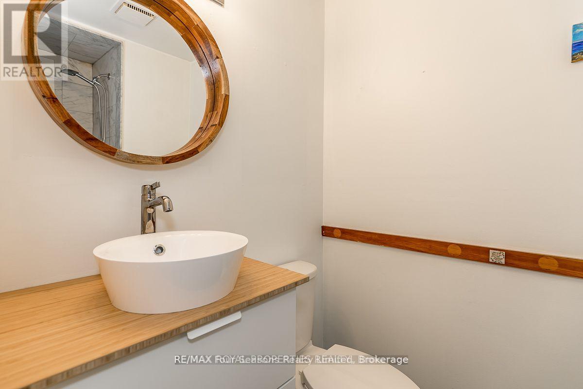 431 Fourth Street W, Collingwood, Ontario  L9Y 1S9 - Photo 21 - S12172990