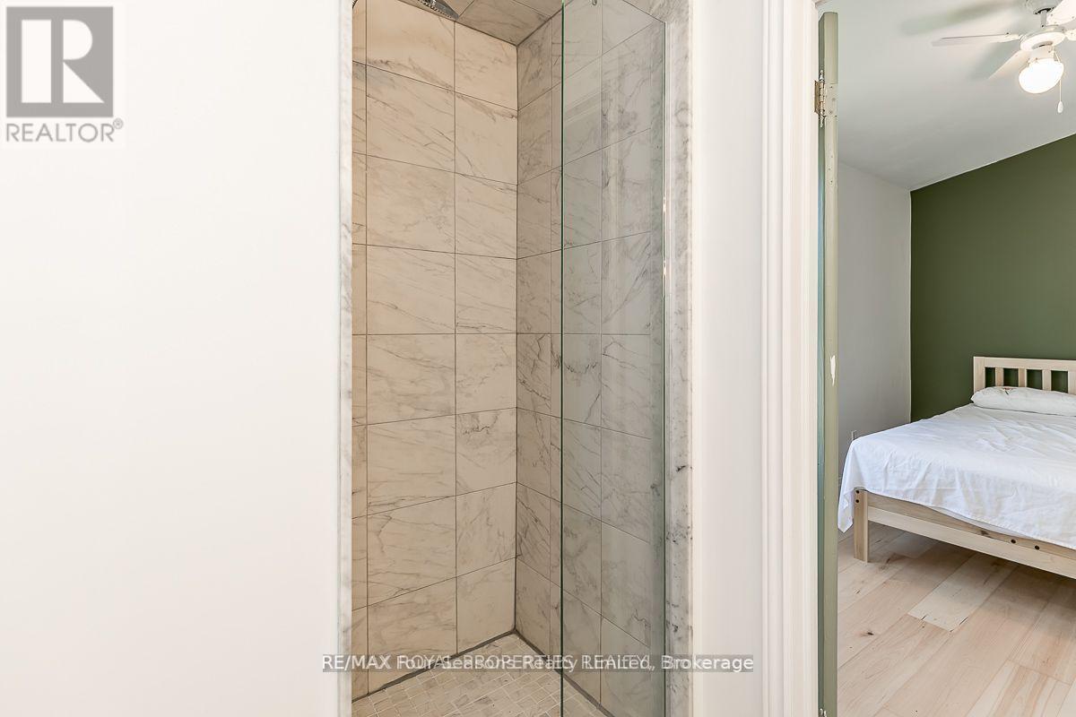 431 Fourth Street W, Collingwood, Ontario  L9Y 1S9 - Photo 22 - S12172990