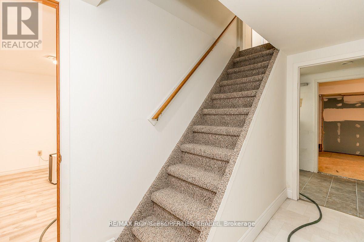 431 Fourth Street W, Collingwood, Ontario  L9Y 1S9 - Photo 23 - S12172990