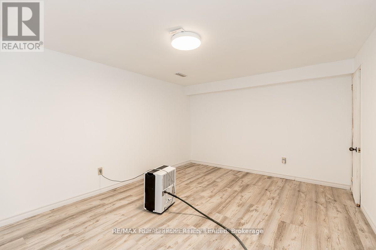 431 Fourth Street W, Collingwood, Ontario  L9Y 1S9 - Photo 24 - S12172990