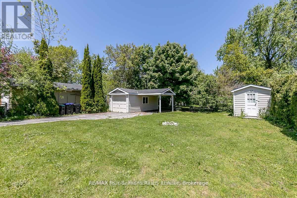 431 Fourth Street W, Collingwood, Ontario  L9Y 1S9 - Photo 26 - S12172990