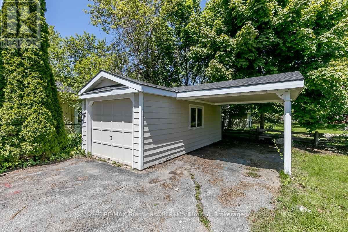 431 Fourth Street W, Collingwood, Ontario  L9Y 1S9 - Photo 27 - S12172990