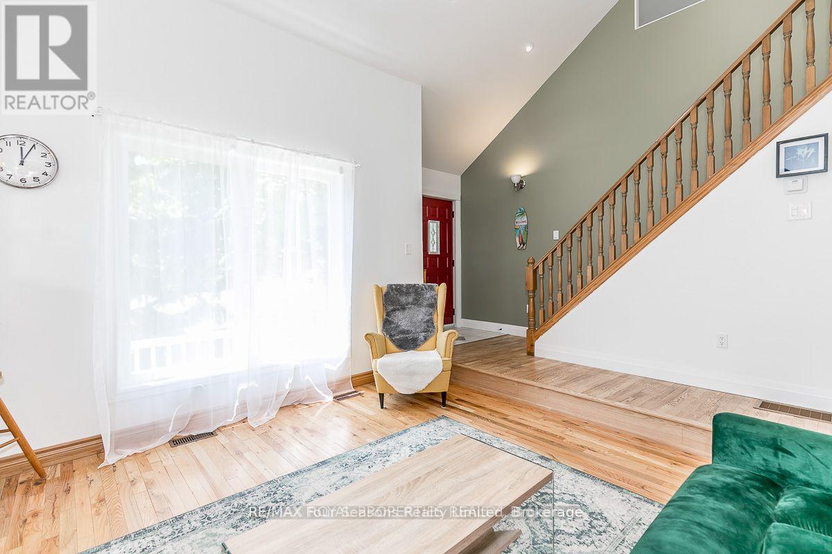 431 Fourth Street W, Collingwood, Ontario  L9Y 1S9 - Photo 5 - S12172990