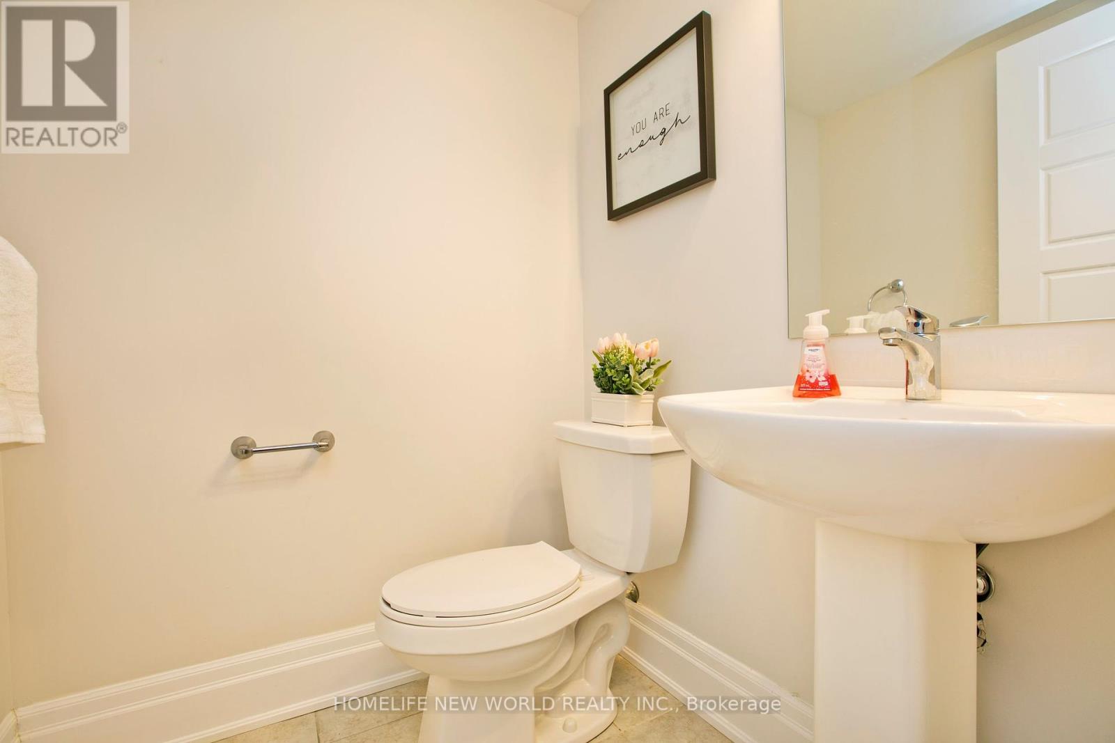 18 Campobello Street, Vaughan, Ontario  L6A 5B3 - Photo 15 - N12157463