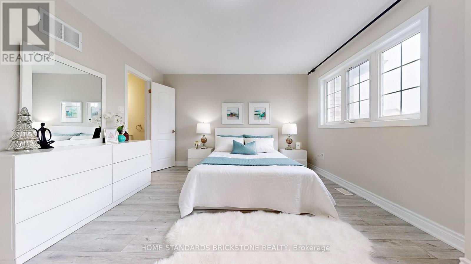 151 Amulet Crescent, Richmond Hill, Ontario  L4S 2T5 - Photo 13 - N12168709