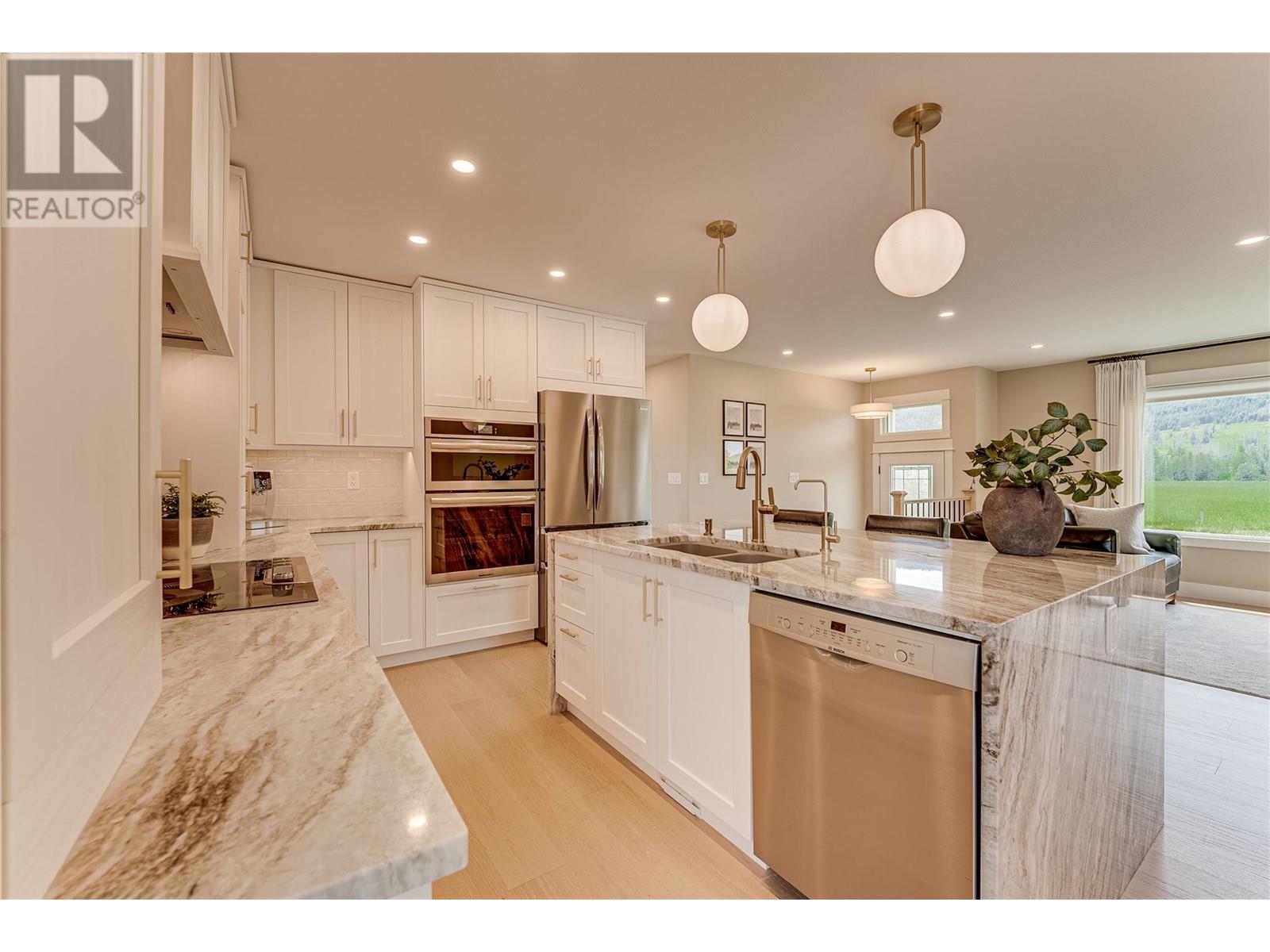 8935 Kalamalka Road, Coldstream, BC V1B3C2