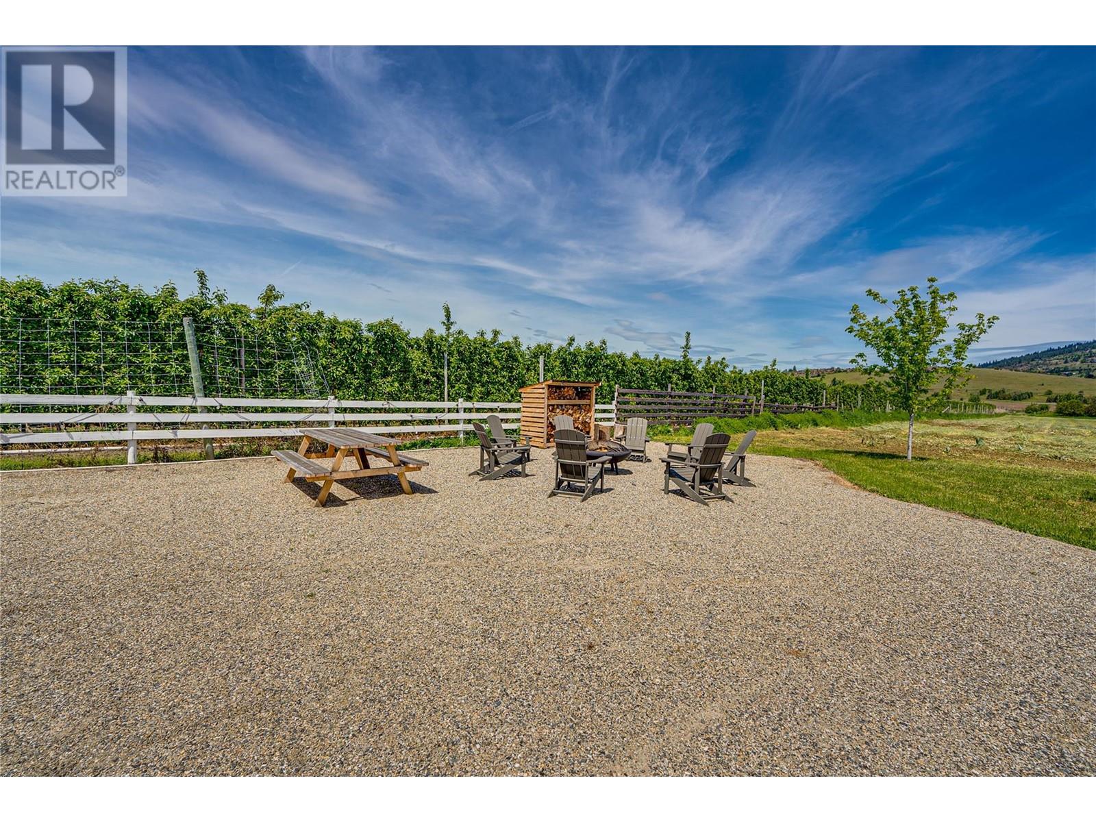 8935 Kalamalka Road, Coldstream, BC V1B3C2