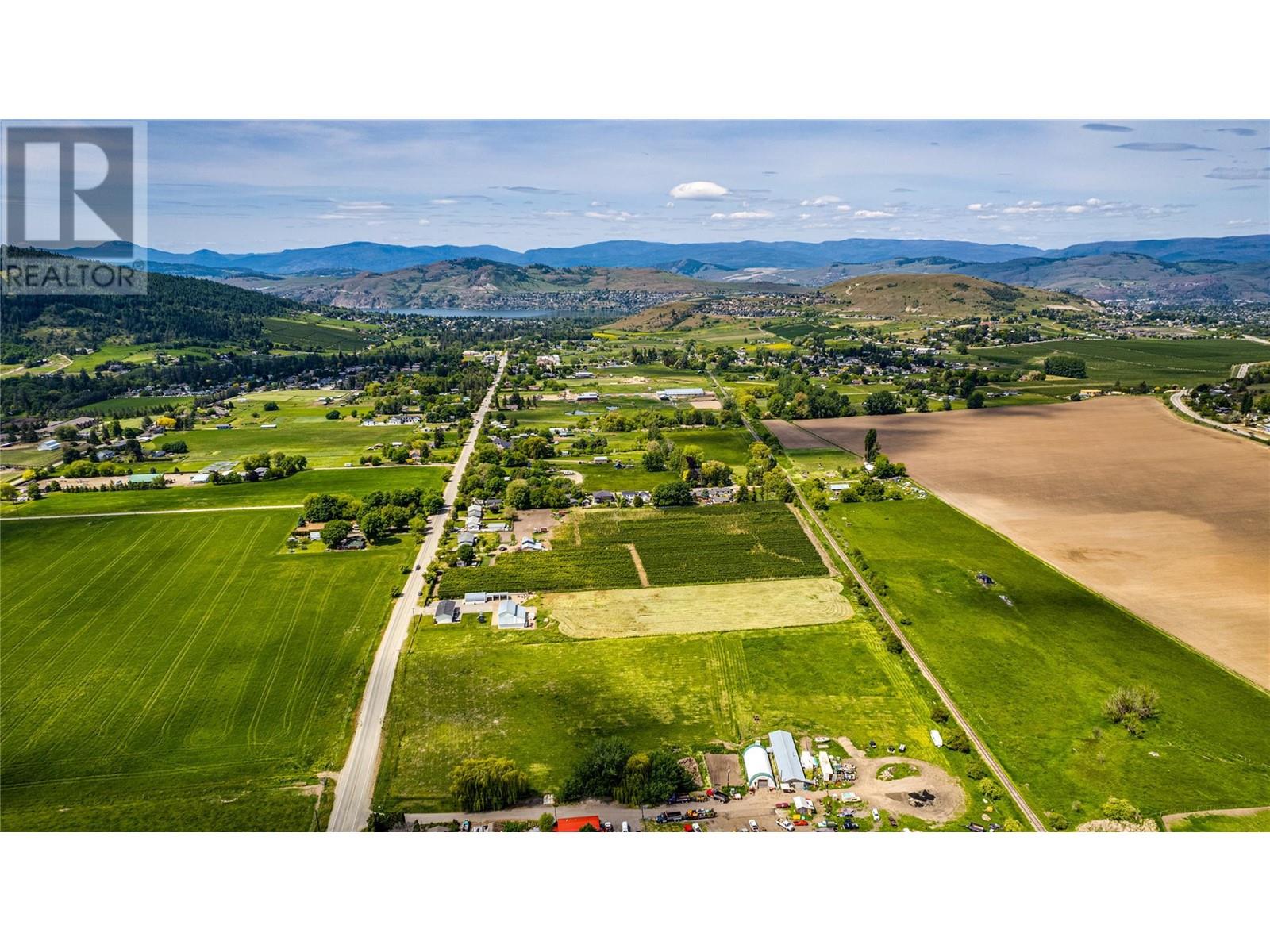 8935 Kalamalka Road, Coldstream, BC V1B3C2