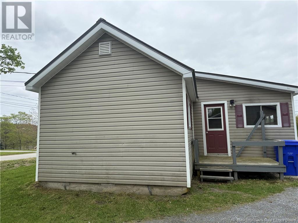 17 South Street, St George, New Brunswick  E5C 3P6 - Photo 11 - NB119255