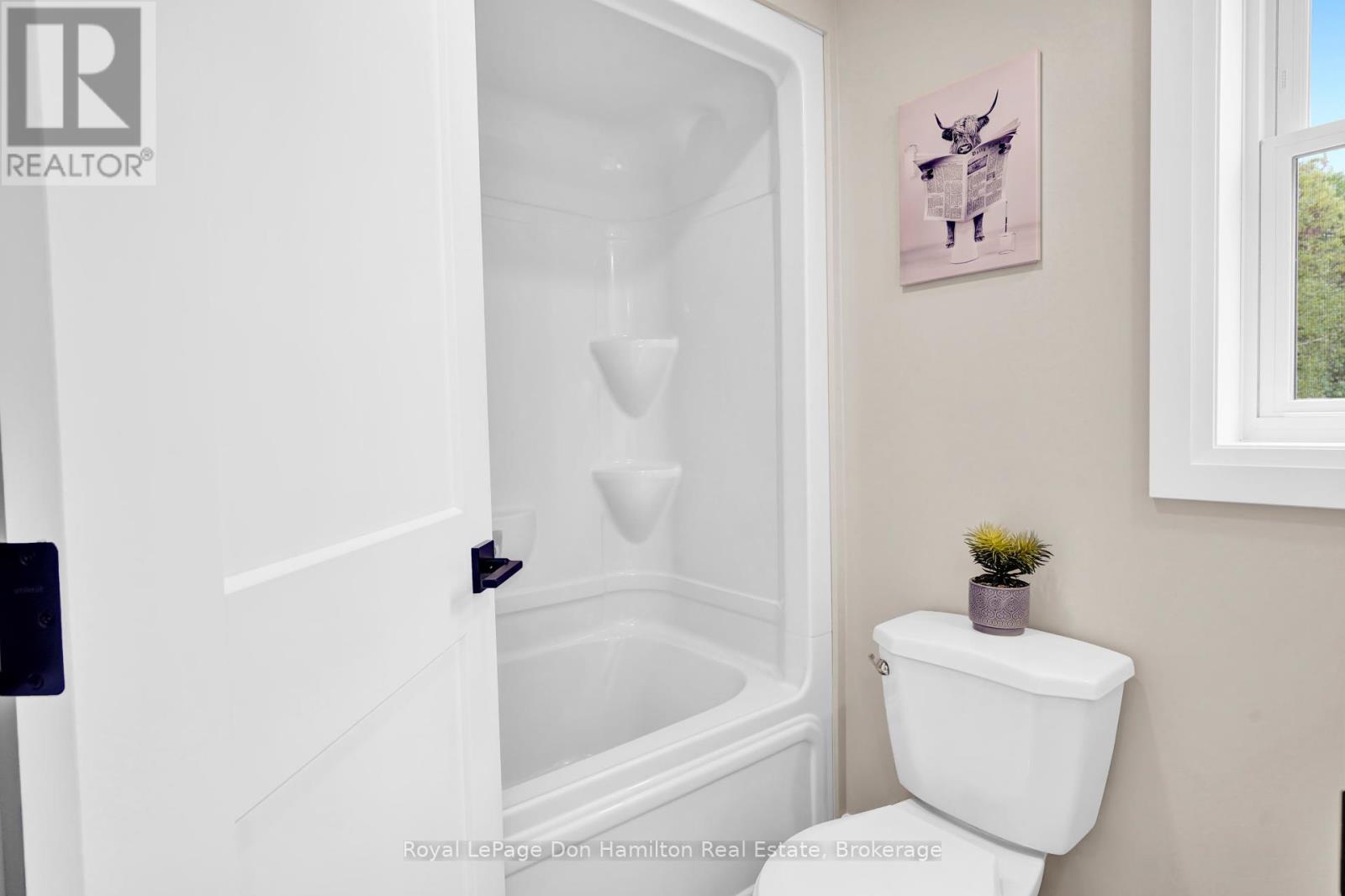 74 Victoria Street W, North Huron (Wingham), Ontario  N0G 2W0 - Photo 47 - X12172993