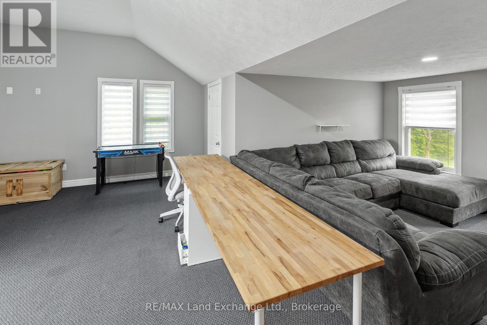 89 Concession 4 Road, Saugeen Shores, Ontario  N0H 2C5 - Photo 27 - X12173003