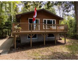 24 MIRAMICHI BAY ROAD, Saugeen Shores, Ontario