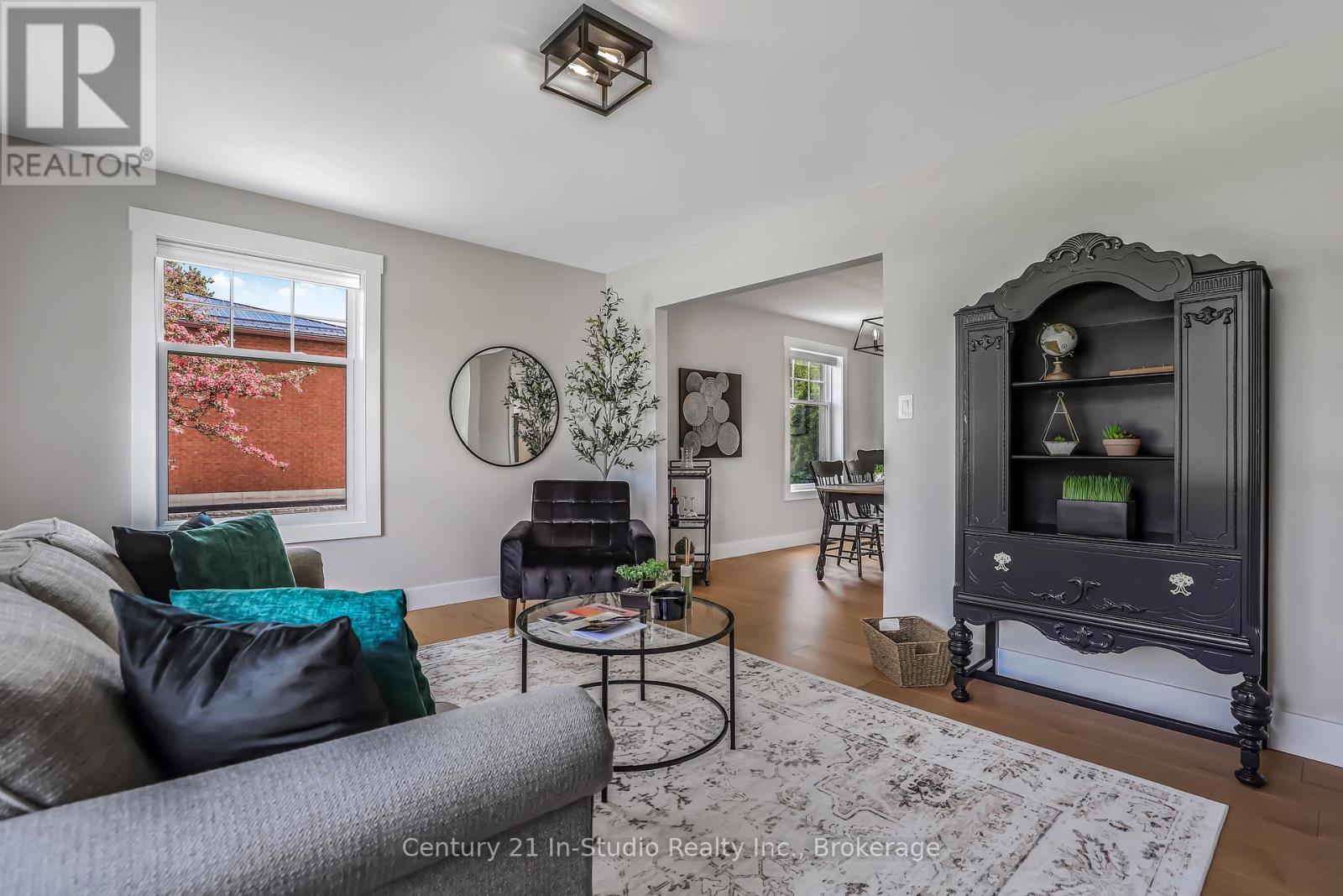 20 Smith Street, Kincardine, Ontario  N0G 2T0 - Photo 13 - X12173054