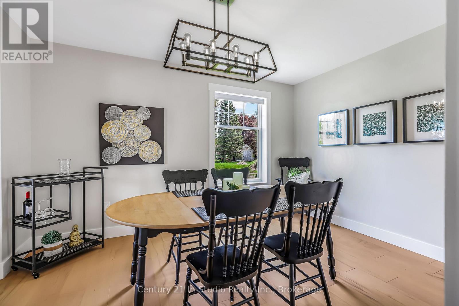 20 Smith Street, Kincardine, Ontario  N0G 2T0 - Photo 16 - X12173054
