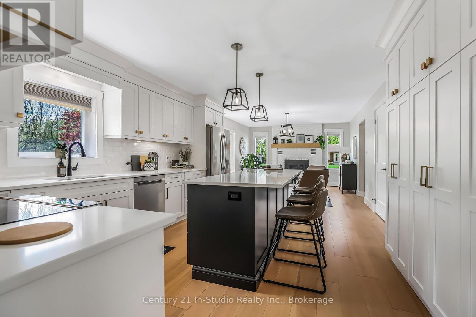 20 Smith Street, Kincardine, Ontario  N0G 2T0 - Photo 17 - X12173054