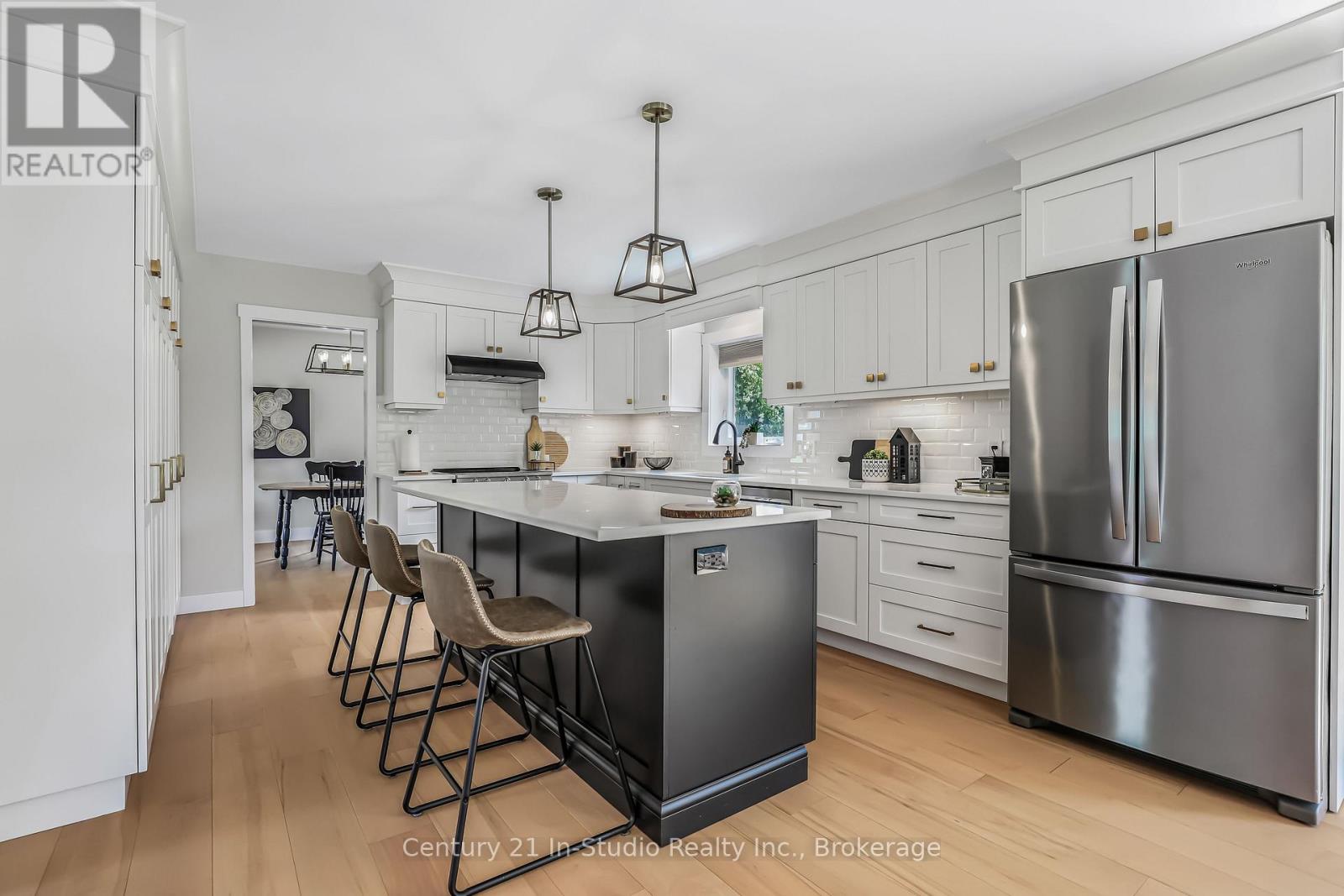 20 Smith Street, Kincardine, Ontario  N0G 2T0 - Photo 21 - X12173054