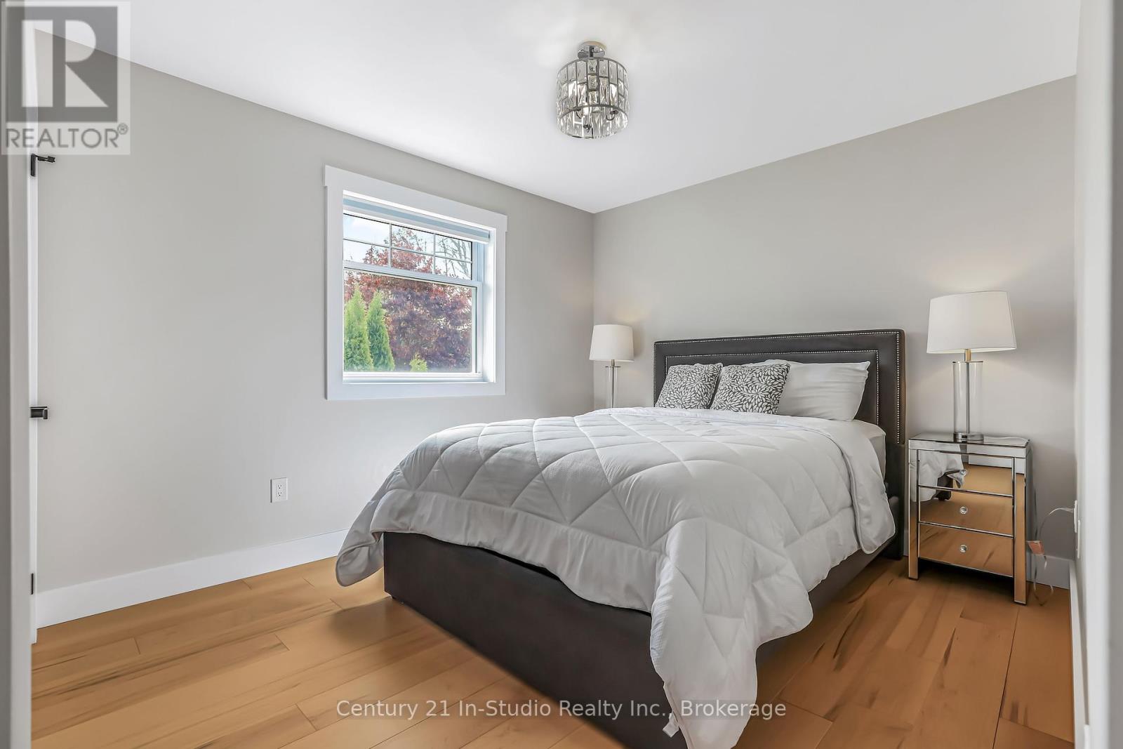 20 Smith Street, Kincardine, Ontario  N0G 2T0 - Photo 28 - X12173054