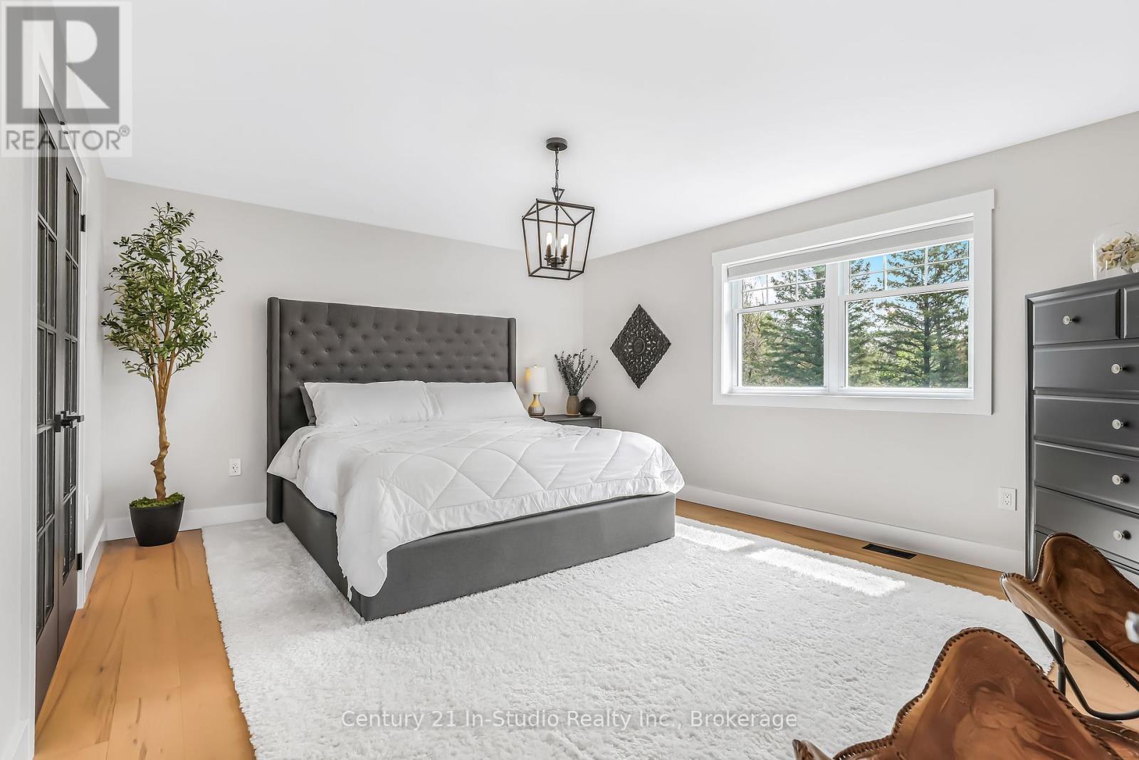 20 Smith Street, Kincardine, Ontario  N0G 2T0 - Photo 33 - X12173054