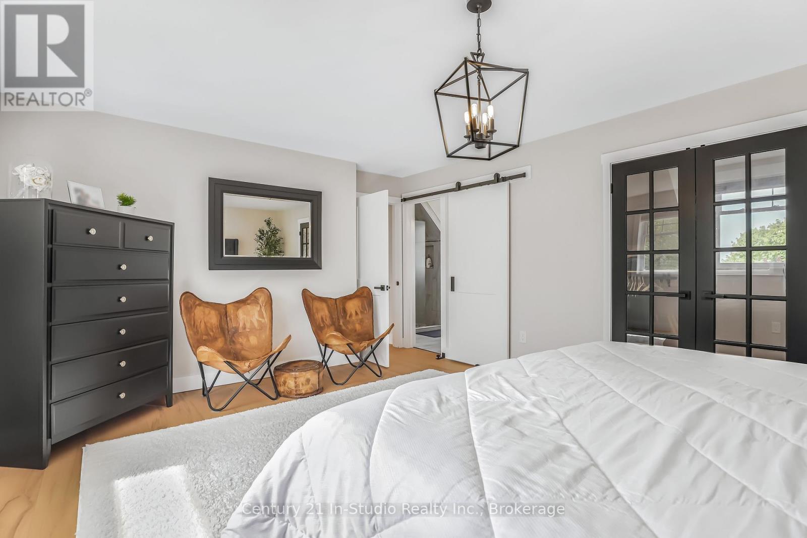 20 Smith Street, Kincardine, Ontario  N0G 2T0 - Photo 34 - X12173054