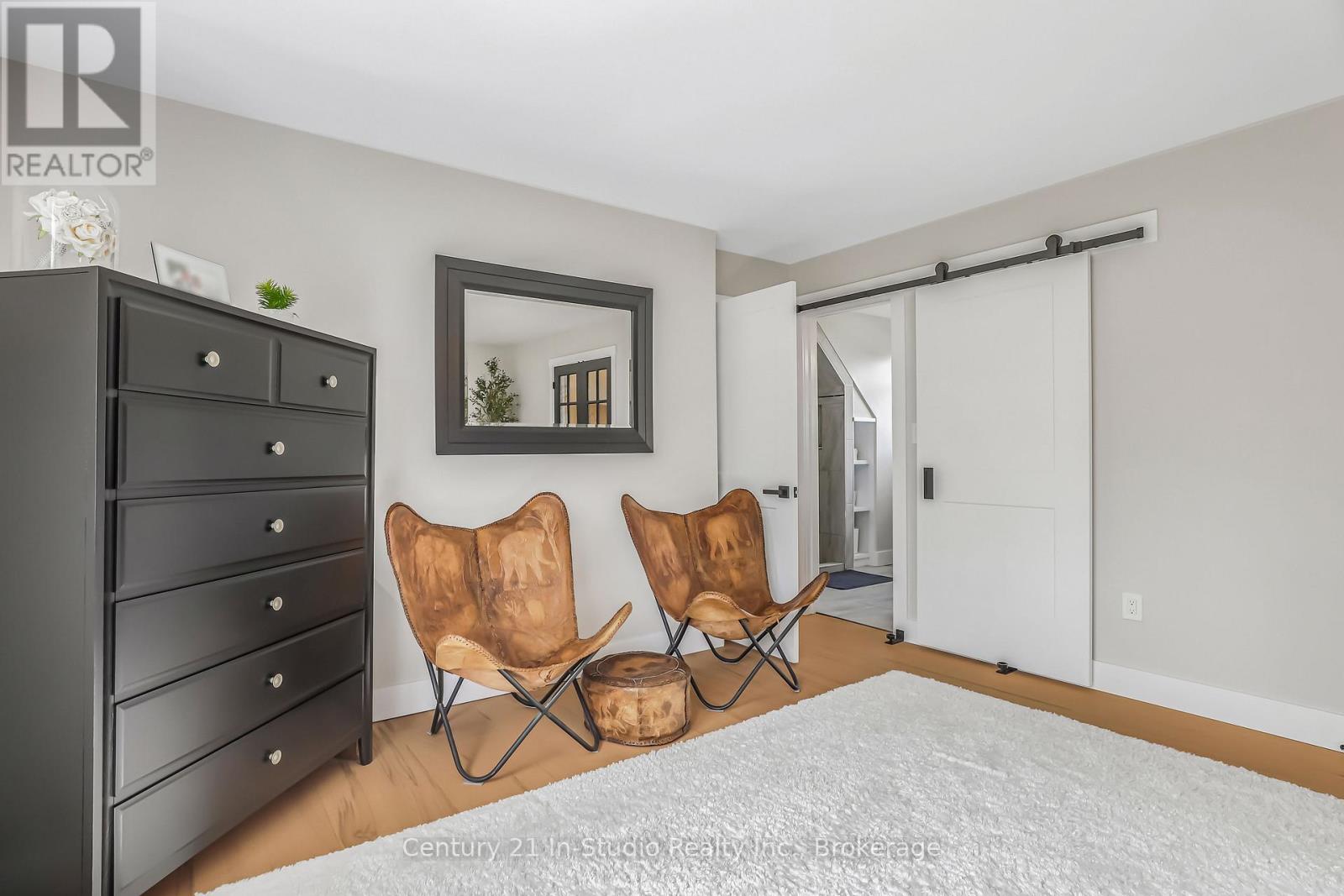 20 Smith Street, Kincardine, Ontario  N0G 2T0 - Photo 35 - X12173054